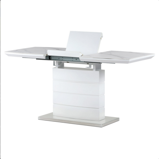 Screenshot 2023-11-14 at 21-32-00 HT-424M WT Autronic.png