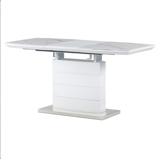 Screenshot 2023-11-14 at 21-32-23 HT-424M WT Autronic.png