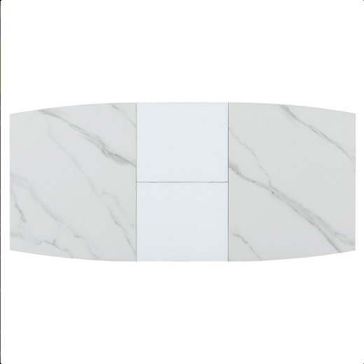 Screenshot 2023-11-14 at 21-32-30 HT-424M WT Autronic.png