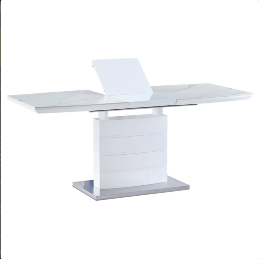 Screenshot 2023-11-14 at 21-33-09 HT-427M WT Autronic.png