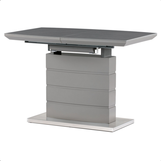 Screenshot 2023-11-14 at 21-34-41 HT-424M GREY Autronic.png