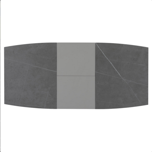 Screenshot 2023-11-14 at 21-35-07 HT-424M GREY Autronic.png