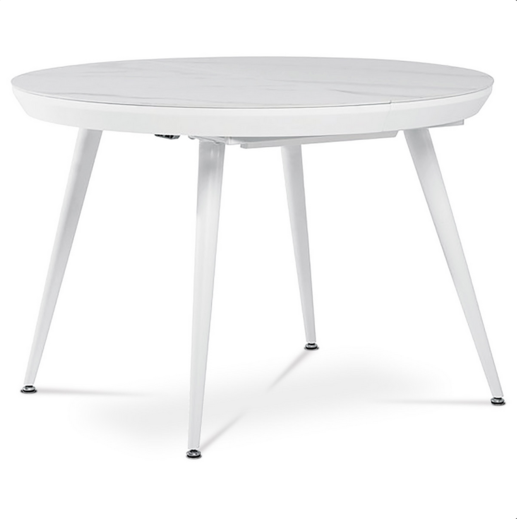 Screenshot 2023-11-14 at 21-35-39 HT-409M WT Autronic.png