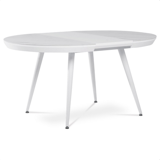 Screenshot 2023-11-14 at 21-35-51 HT-409M WT Autronic.png