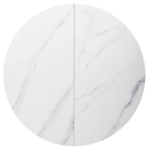 Screenshot 2023-11-14 at 21-35-57 HT-409M WT Autronic.png