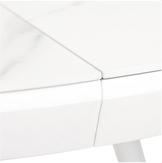 Screenshot 2023-11-14 at 21-36-07 HT-409M WT Autronic.png