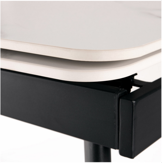 Screenshot 2023-11-14 at 21-37-03 HT-405M WT Autronic.png