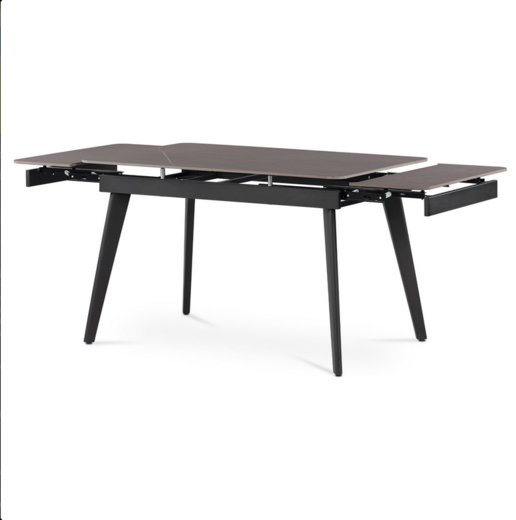 Screenshot 2023-11-14 at 21-37-55 HT-405M GREY Autronic.png