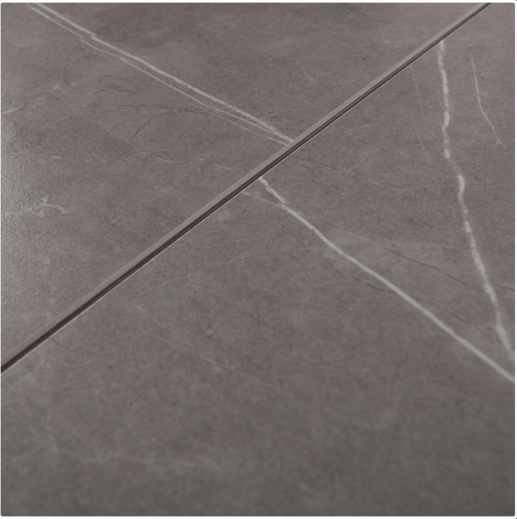 Screenshot 2023-11-14 at 21-38-08 HT-405M GREY Autronic.png