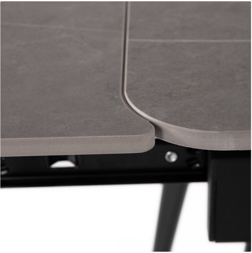 Screenshot 2023-11-14 at 21-38-14 HT-405M GREY Autronic.png