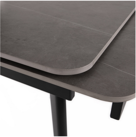 Screenshot 2023-11-14 at 21-38-21 HT-405M GREY Autronic.png