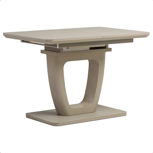 Screenshot 2023-11-14 at 21-38-44 HT-430 CAP Autronic.png