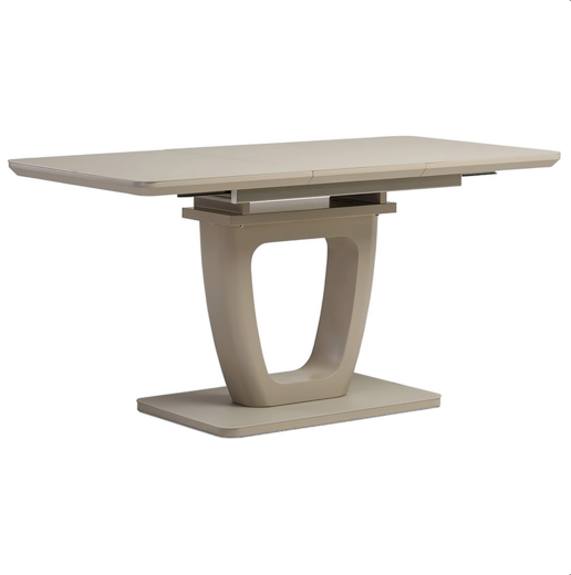 Screenshot 2023-11-14 at 21-38-56 HT-430 CAP Autronic.png