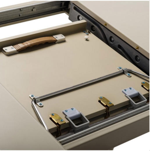 Screenshot 2023-11-14 at 21-39-03 HT-430 CAP Autronic.png