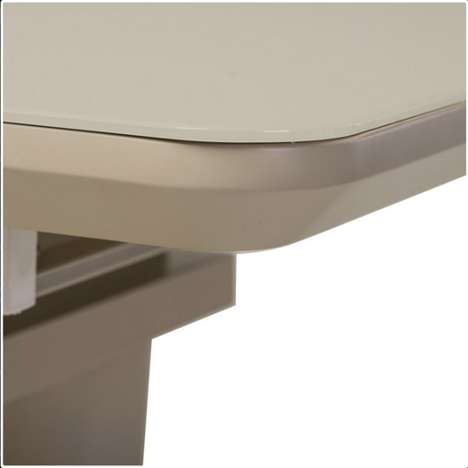 Screenshot 2023-11-14 at 21-39-10 HT-430 CAP Autronic.png