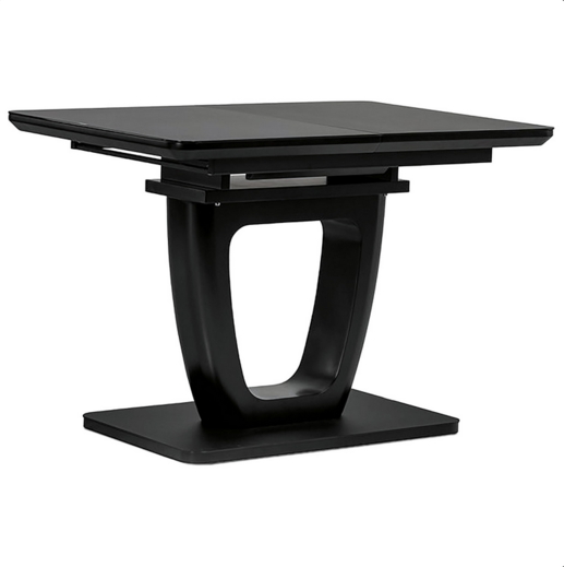 Screenshot 2023-11-14 at 21-39-25 HT-430 BK Autronic.png