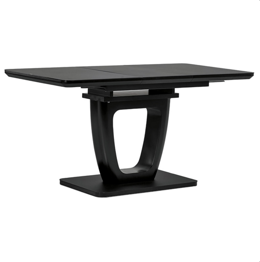 Screenshot 2023-11-14 at 21-39-39 HT-430 BK Autronic.png