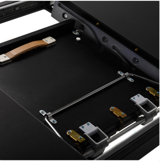 Screenshot 2023-11-14 at 21-39-45 HT-430 BK Autronic.png