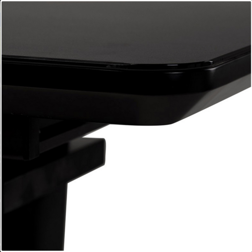 Screenshot 2023-11-14 at 21-39-52 HT-430 BK Autronic.png