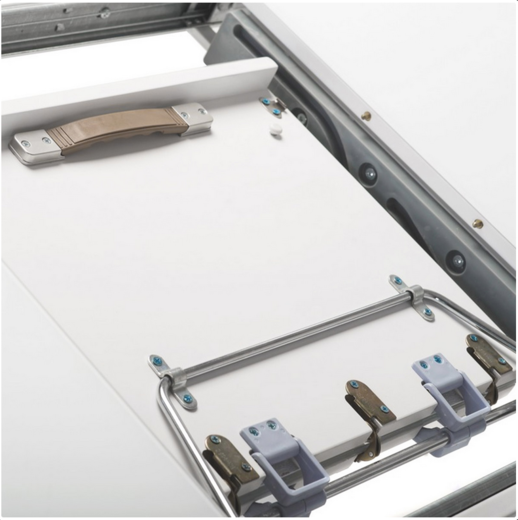 Screenshot 2023-11-14 at 21-40-24 HT-430 WT Autronic.png