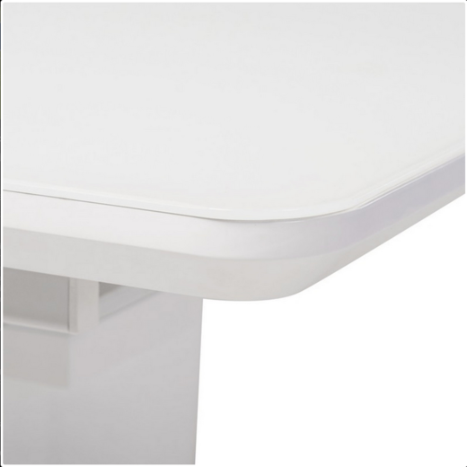 Screenshot 2023-11-14 at 21-40-30 HT-430 WT Autronic.png