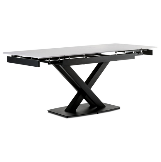 Screenshot 2023-11-14 at 21-40-55 HT-450M BK Autronic.png