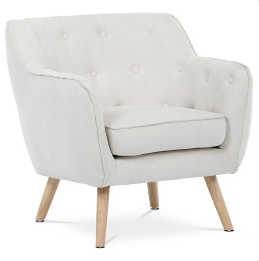 Screenshot 2023-11-17 at 18-00-30 AK-333 WT2 Autronic.png