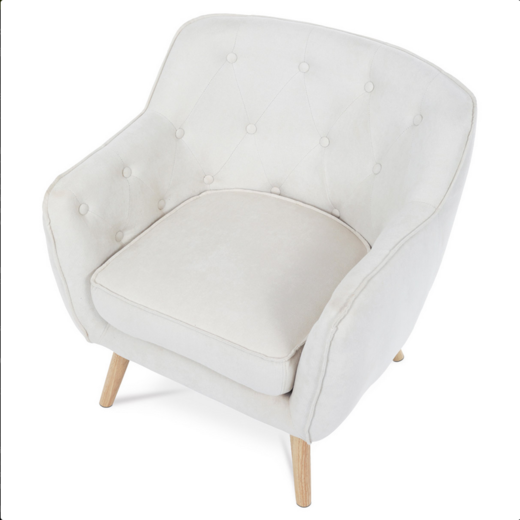 Screenshot 2023-11-17 at 18-00-40 AK-333 WT2 Autronic.png