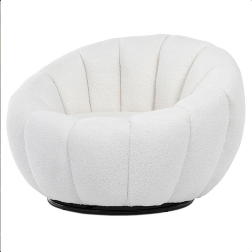 Screenshot 2023-11-17 at 18-00-49 AK-341 WT2 Autronic.png