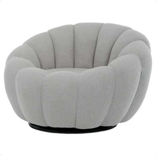 Screenshot 2023-11-17 at 18-01-06 AK-341 GREY2 Autronic.png