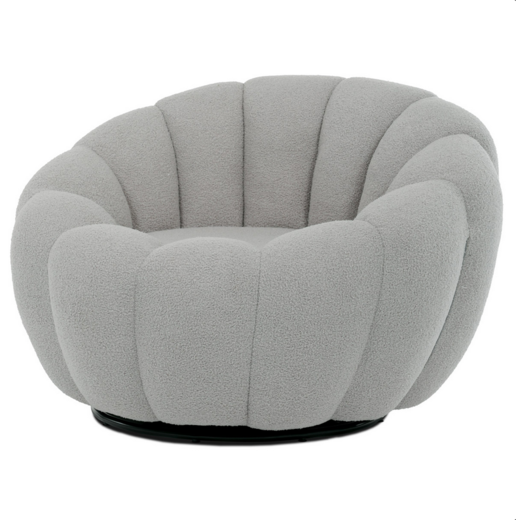 Screenshot 2023-11-17 at 18-01-13 AK-341 GREY2 Autronic.png