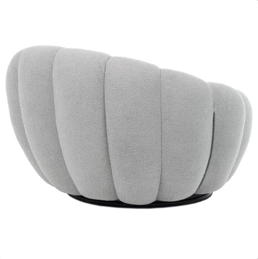 Screenshot 2023-11-17 at 18-01-23 AK-341 GREY2 Autronic.png