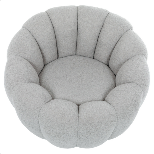 Screenshot 2023-11-17 at 18-01-30 AK-341 GREY2 Autronic.png