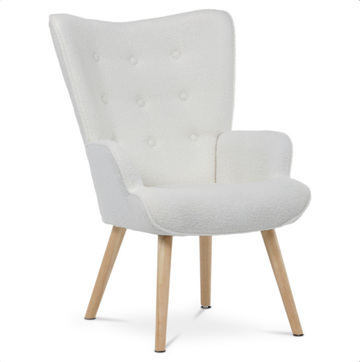 Screenshot 2023-11-17 at 18-02-23 AK-309 WT2 Autronic.png