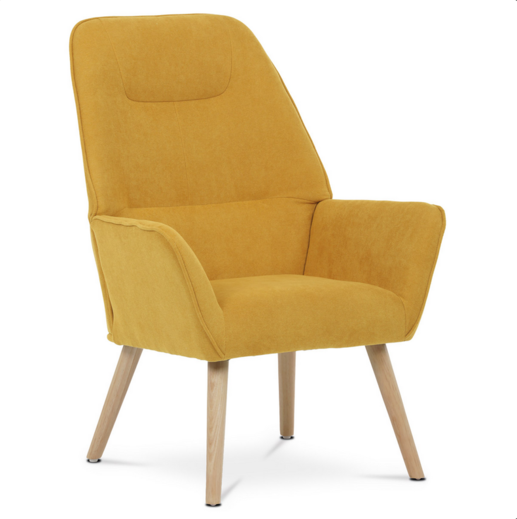 Screenshot 2023-11-17 at 18-03-16 AK-312 YEL2 Autronic.png