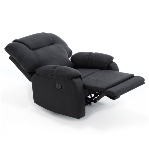 Screenshot 2023-11-17 at 18-03-37 TV-4088 GREY2 Autronic.png