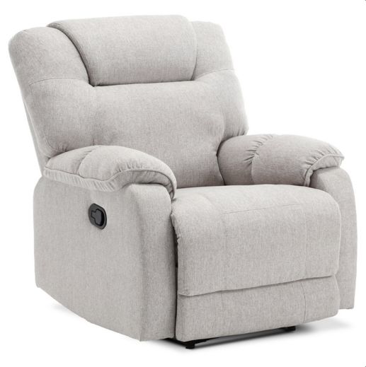 Screenshot 2023-11-17 at 18-04-05 TV-4088 CRM2 Autronic.png