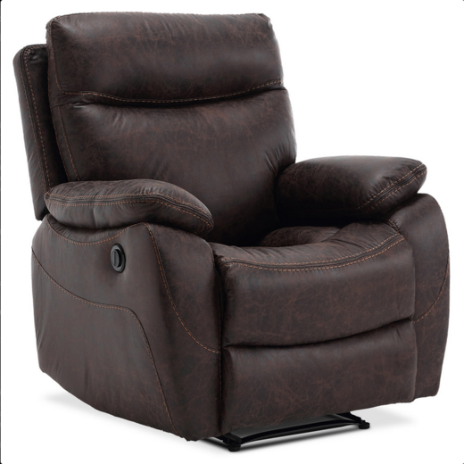 Screenshot 2023-11-17 at 18-04-50 TV-4094 COF3 Autronic.png