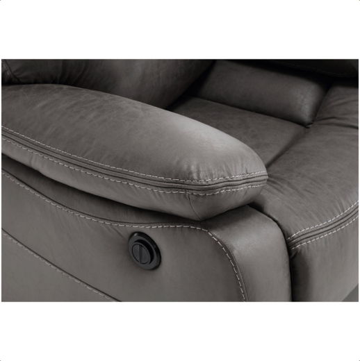 Screenshot 2023-11-17 at 18-05-42 TV-4094 GREY3 Autronic.png