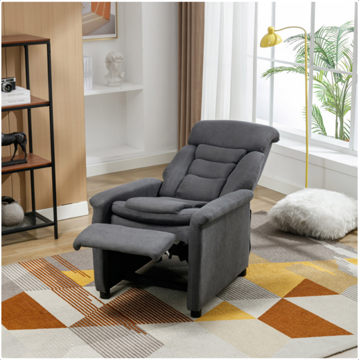 Screenshot 2023-11-17 at 18-06-30 TV-915 GREY2 Autronic.png