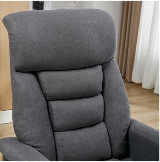 Screenshot 2023-11-17 at 18-07-06 TV-915 GREY2 Autronic.png