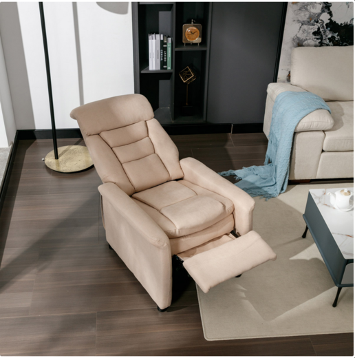 Screenshot 2023-11-17 at 18-09-24 TV-915 CRM2 Autronic.png