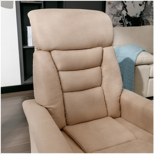 Screenshot 2023-11-17 at 18-09-32 TV-915 CRM2 Autronic.png