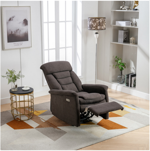 Screenshot 2023-11-17 at 18-11-42 TV-925 BR2 Autronic.png