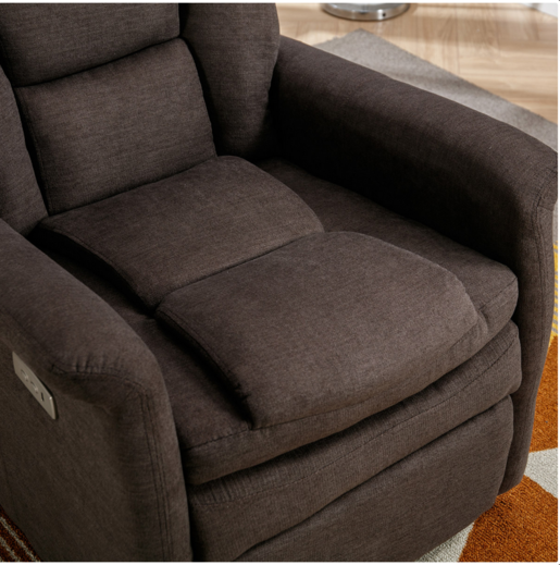 Screenshot 2023-11-17 at 18-11-56 TV-925 BR2 Autronic.png