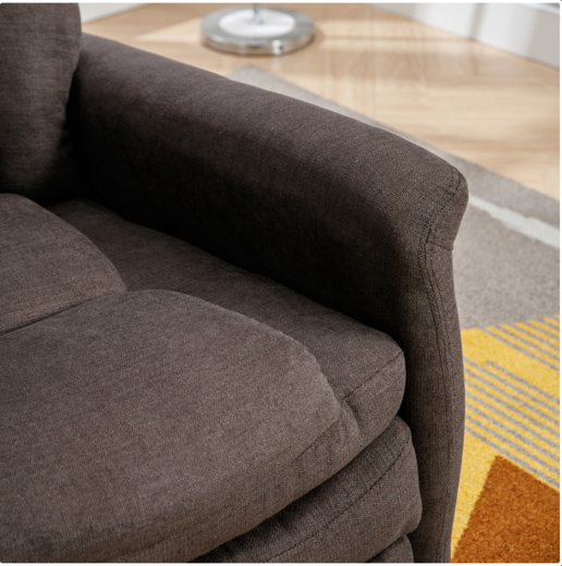 Screenshot 2023-11-17 at 18-12-03 TV-925 BR2 Autronic.png