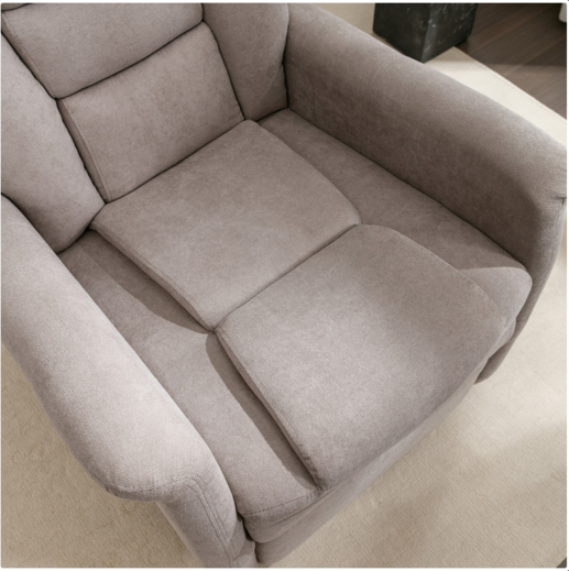 Screenshot 2023-11-17 at 18-14-23 TV-925 SIL2 Autronic.png