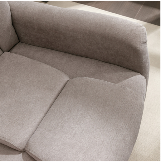 Screenshot 2023-11-17 at 18-14-32 TV-925 SIL2 Autronic.png