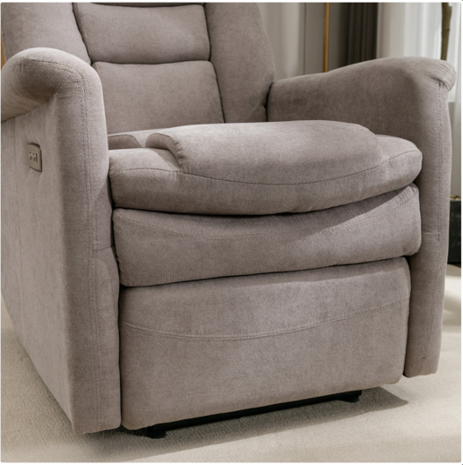 Screenshot 2023-11-17 at 18-15-58 TV-925 SIL2 Autronic.png