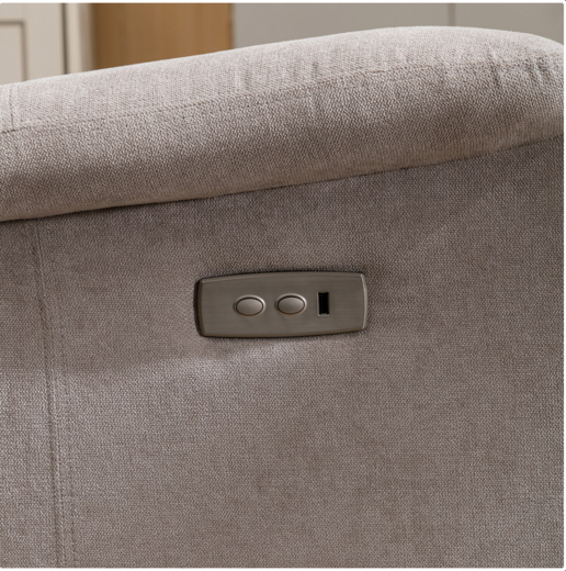 Screenshot 2023-11-17 at 18-16-04 TV-925 SIL2 Autronic.png